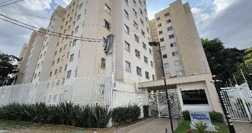 Oportunidade única em sao paulo - sp | tipo: apartamento | negociação: leilão | situação: imóvel
