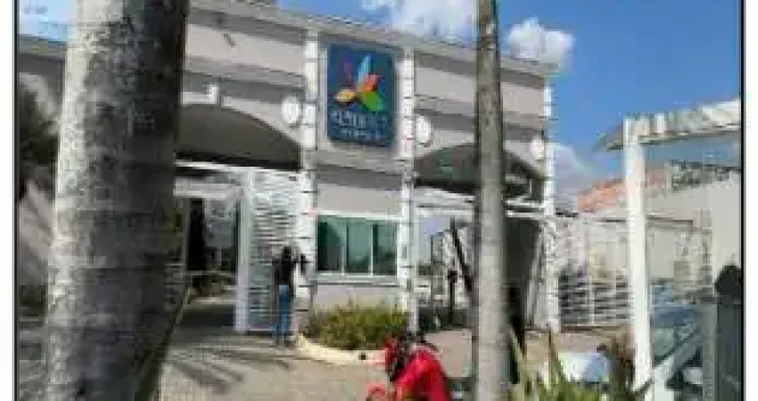 Oportunidade única em votorantim - sp | tipo: apartamento | negociação: leilão  | situação: imóvel