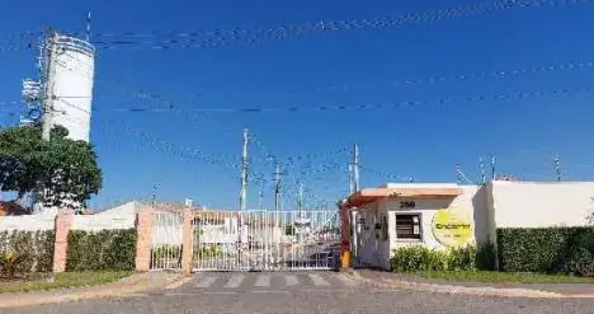 Oportunidade única em itapetininga - sp | tipo: casa | negociação: leilão  | situação: imóvel