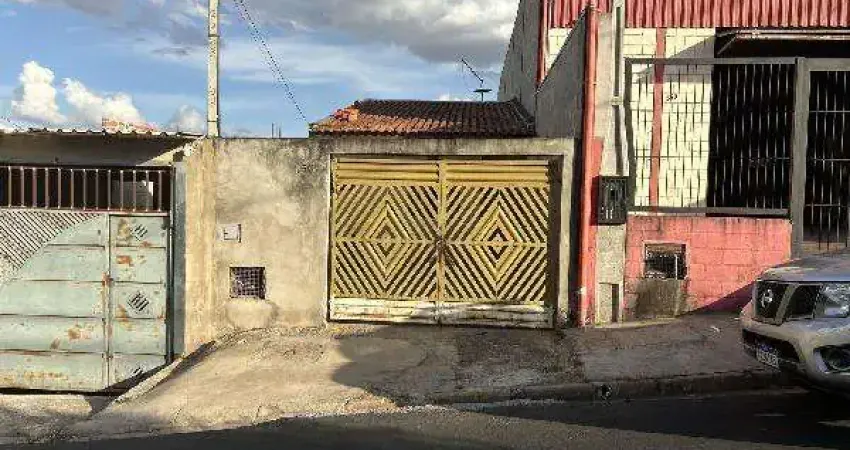 Oportunidade única em piracicaba - sp | tipo: casa | negociação: leilão  | situação: imóvel
