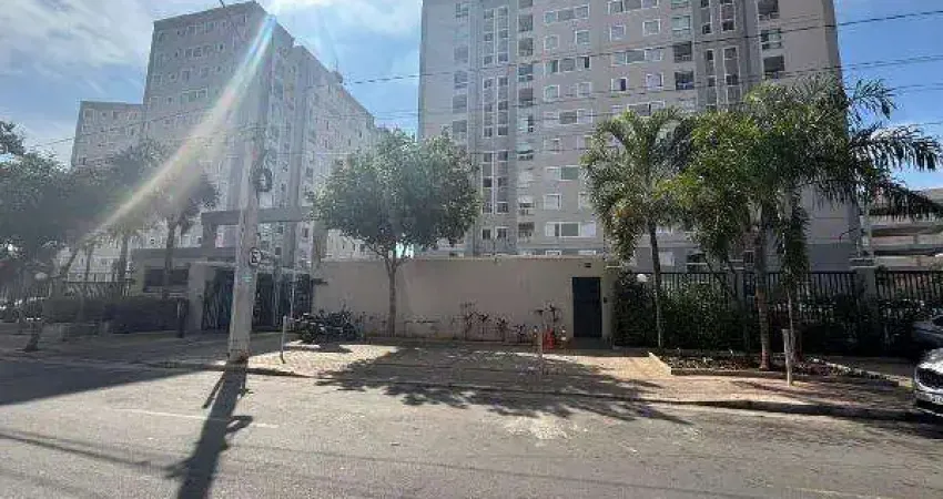 Oportunidade única em santo andre - sp | tipo: apartamento | negociação: leilão | situação: imóvel