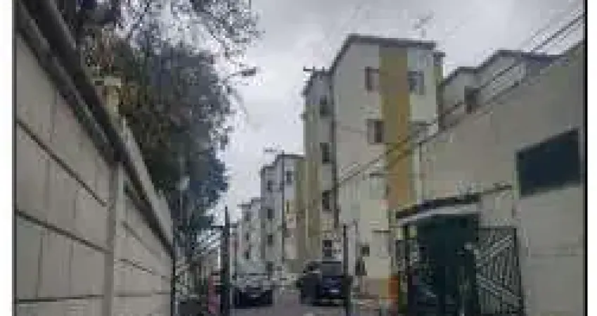 Oportunidade única em sao bernardo do campo - sp | tipo: apartamento | negociação: leilão  | situação: imóvel