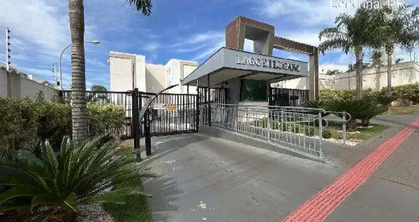 Oportunidade única em londrina - pr | tipo: apartamento | negociação: venda online  | situação: imóvel