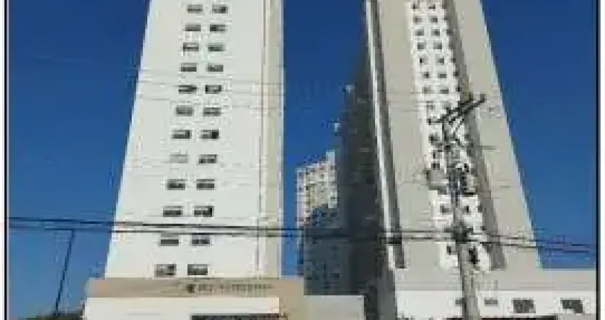 Oportunidade única em sao paulo - sp | tipo: apartamento | negociação: venda direta online  | situação: imóvel