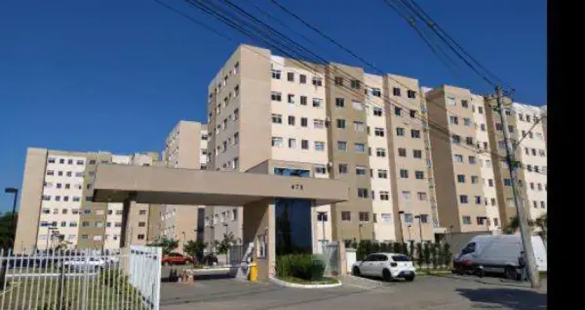 Oportunidade única em palhoca - sc | tipo: apartamento | negociação: venda online | situação: imóvel