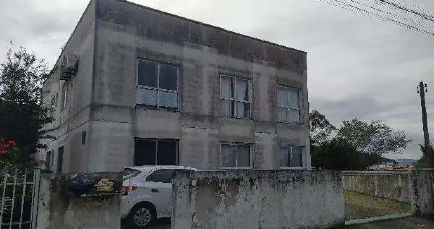 Oportunidade única em palhoca - sc | tipo: apartamento | negociação: venda online  | situação: imóvel