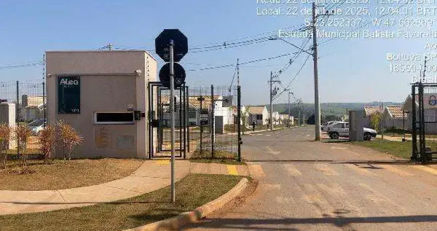 Oportunidade única em boituva - sp | tipo: casa | negociação: leilão | situação: imóvel