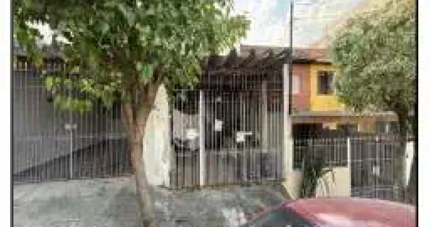 Oportunidade única em sao paulo - sp | tipo: prédio | negociação: leilão | situação: imóvel