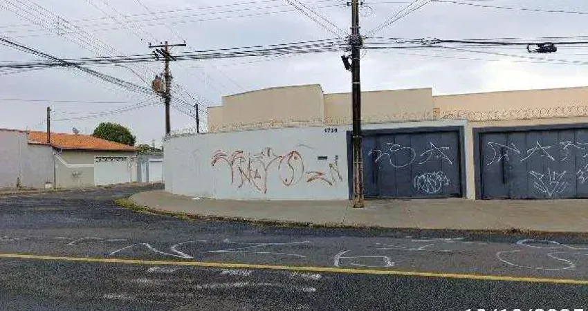 Oportunidade única em franca - sp | tipo: casa | negociação: leilão | situação: imóvel