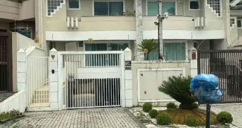 Oportunidade única em curitiba - pr | tipo: sobrado | negociação: leilão | situação: imóvel