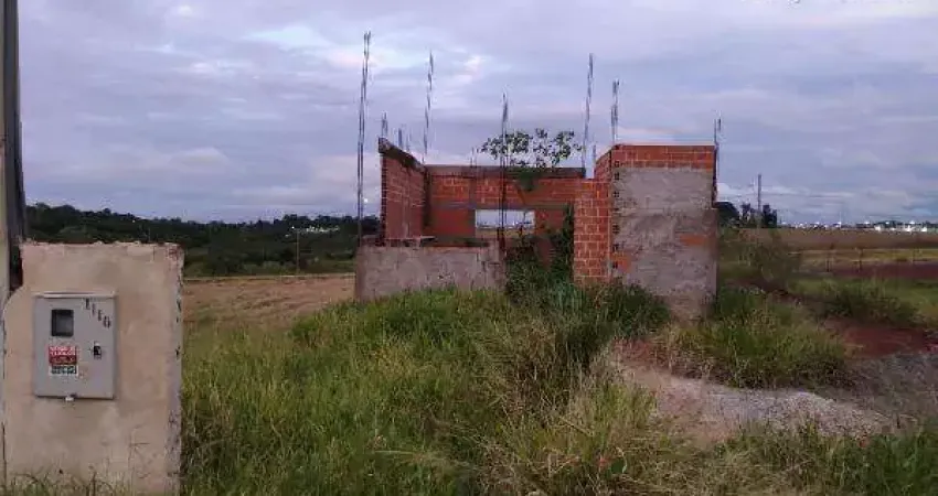 Oportunidade única em campo mourao - pr | tipo: casa | negociação: leilão | situação: imóvel