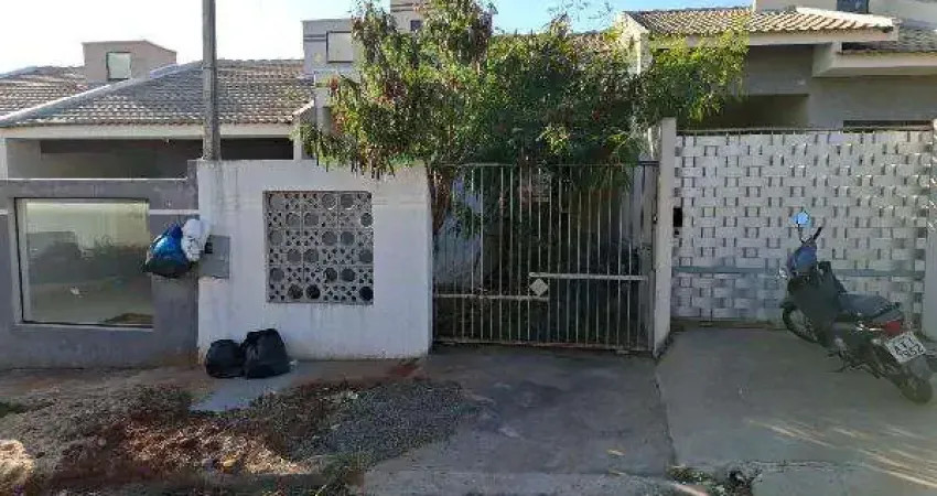 Oportunidade única em astorga - pr | tipo: casa | negociação: leilão | situação: imóvel