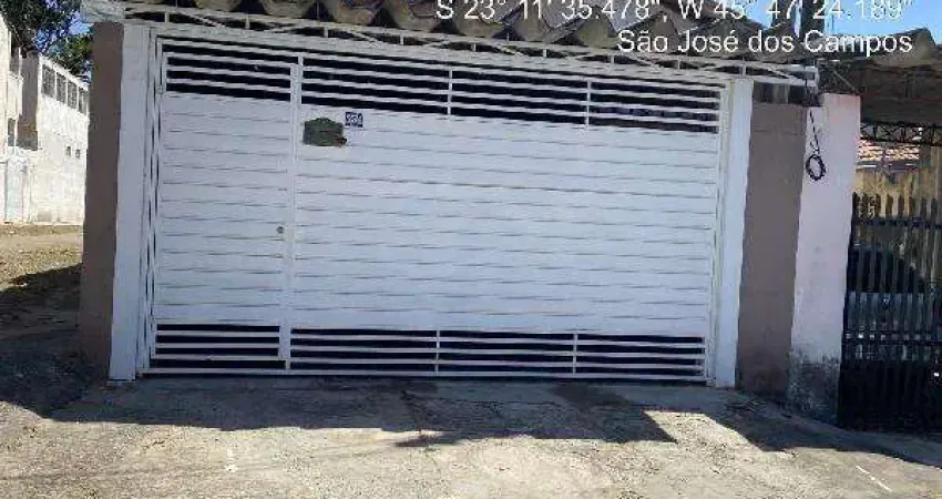 Oportunidade única em sao jose dos campos - sp | tipo: prédio | negociação: leilão  | situação: imóvel