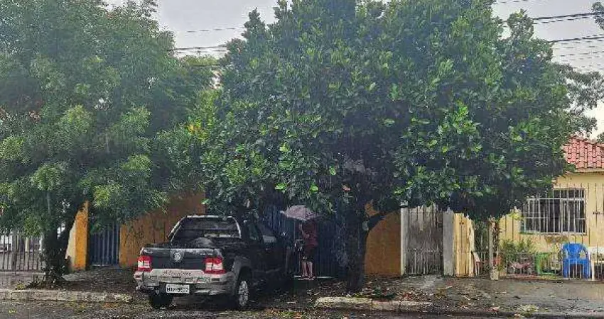 Oportunidade única em sao paulo - sp | tipo: casa | negociação: leilão  | situação: imóvel