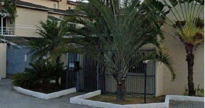 Oportunidade única em jacarei - sp | tipo: casa | negociação: leilão | situação: imóvel