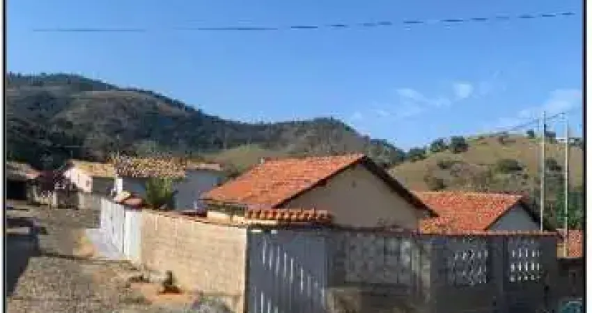 Oportunidade única em sao joao nepomuceno - mg | tipo: casa | negociação: leilão  | situação: imóvel