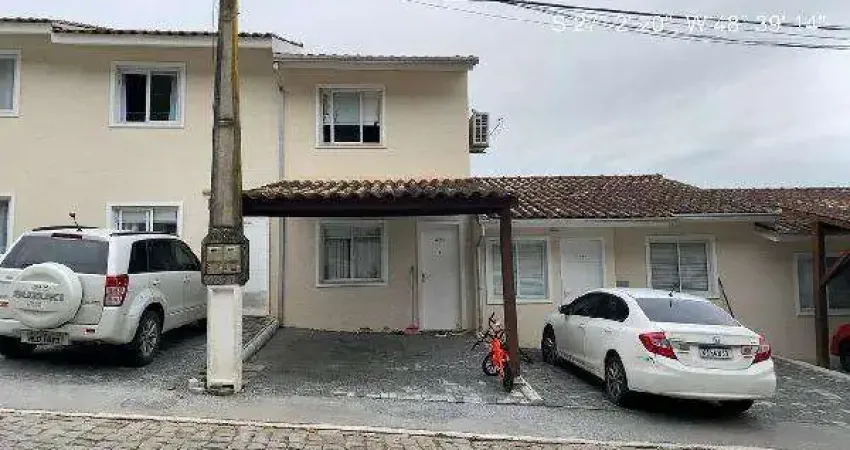 Oportunidade única em camboriu - sc | tipo: casa | negociação: leilão | situação: imóvel