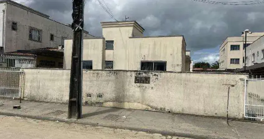 Oportunidade única em tijucas - sc | tipo: casa | negociação: leilão  | situação: imóvel