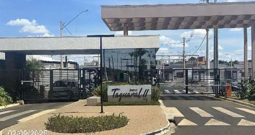 Oportunidade única em piracicaba - sp | tipo: casa | negociação: leilão  | situação: imóvel