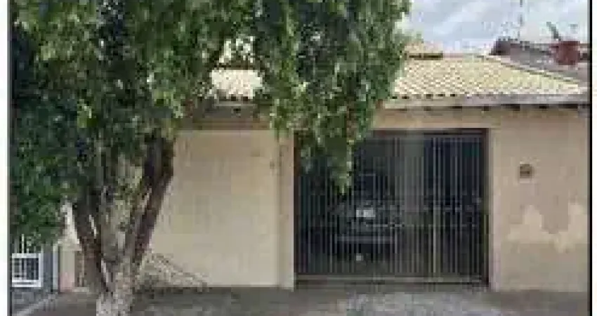 Oportunidade única em presidente prudente - sp | tipo: prédio | negociação: leilão  | situação: imóvel