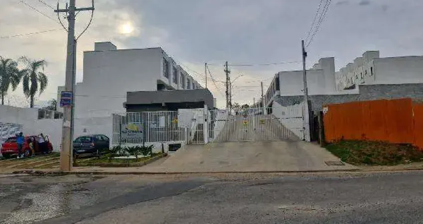 Oportunidade única em mairinque - sp | tipo: casa | negociação: leilão | situação: imóvel