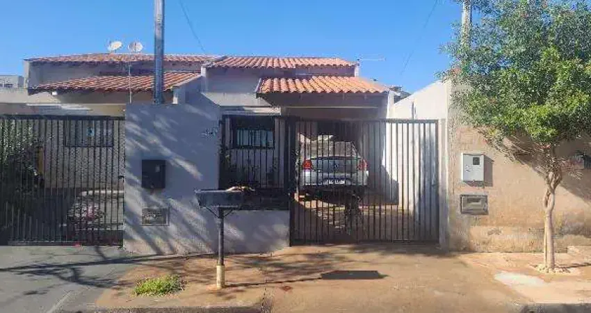 Oportunidade única em ibipora - pr | tipo: casa | negociação: venda online  | situação: imóvel