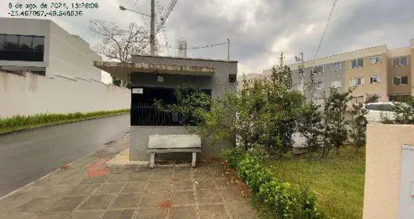 Oportunidade única em campo largo - pr | tipo: apartamento | negociação: venda online | situação: imóvel