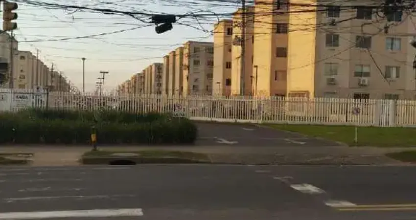 Oportunidade única em porto alegre - rs | tipo: apartamento | negociação: venda online  | situação: imóvel