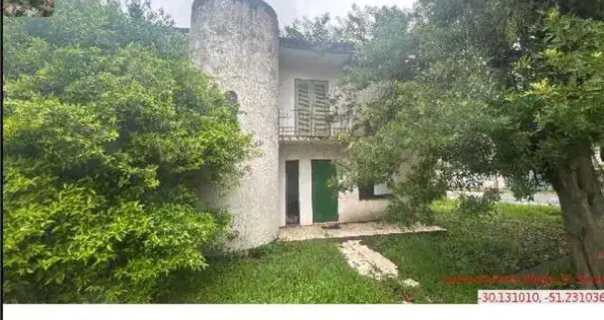 Oportunidade única em porto alegre - rs | tipo: casa | negociação: venda online  | situação: imóvel