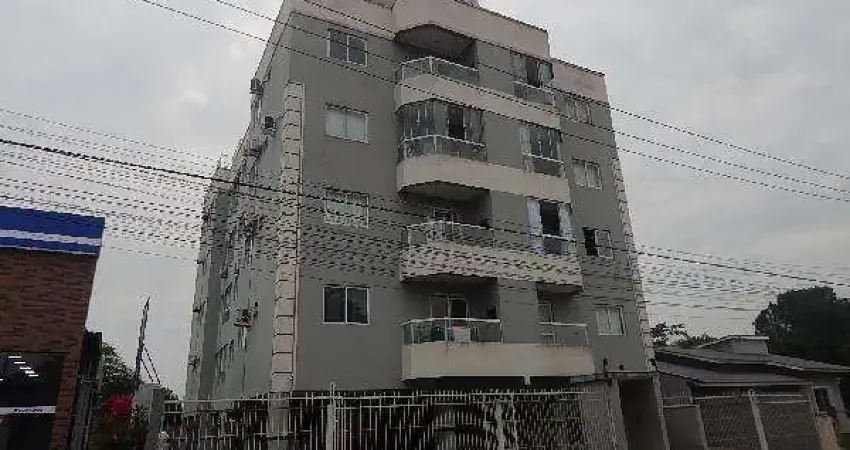 Oportunidade única em palhoca - sc | tipo: apartamento | negociação: venda online  | situação: imóvel