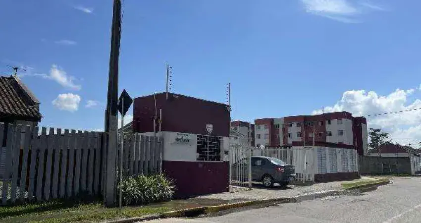 Oportunidade única em joinville - sc | tipo: apartamento | negociação: venda online  | situação: imóvel