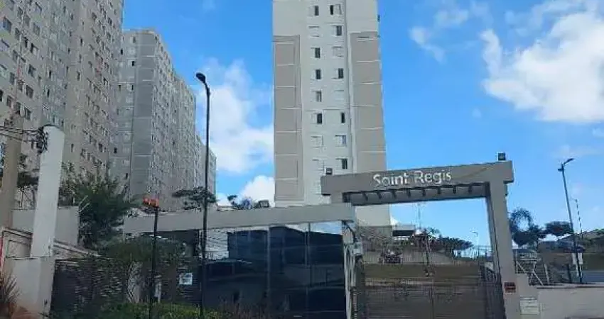 Oportunidade única em sao paulo - sp | tipo: apartamento | negociação: venda online | situação: imóvel