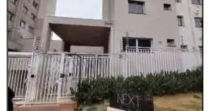 Oportunidade única em sao paulo - sp | tipo: apartamento | negociação: venda online  | situação: imóvel