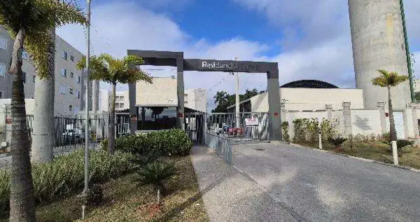 Oportunidade única em suzano - sp | tipo: apartamento | negociação: venda online  | situação: imóvel