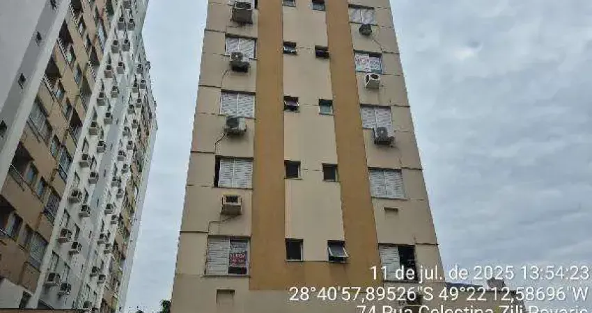 Oportunidade única em criciuma - sc | tipo: apartamento | negociação: venda online  | situação: imóvel