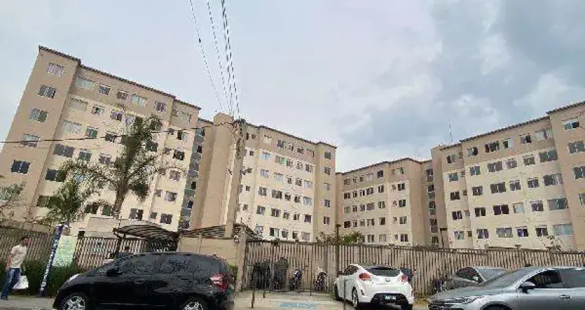 Oportunidade única em sao paulo - sp | tipo: apartamento | negociação: leilão | situação: imóvel