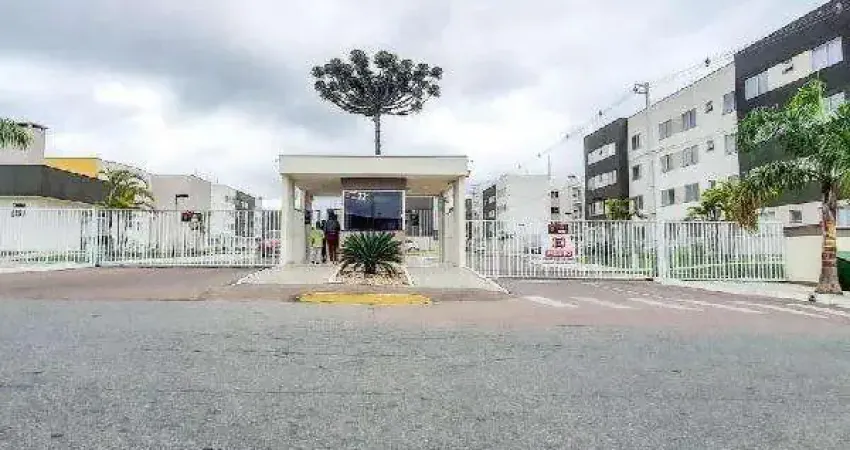 Oportunidade única em campo largo - pr | tipo: apartamento | negociação: venda online  | situação: imóvel