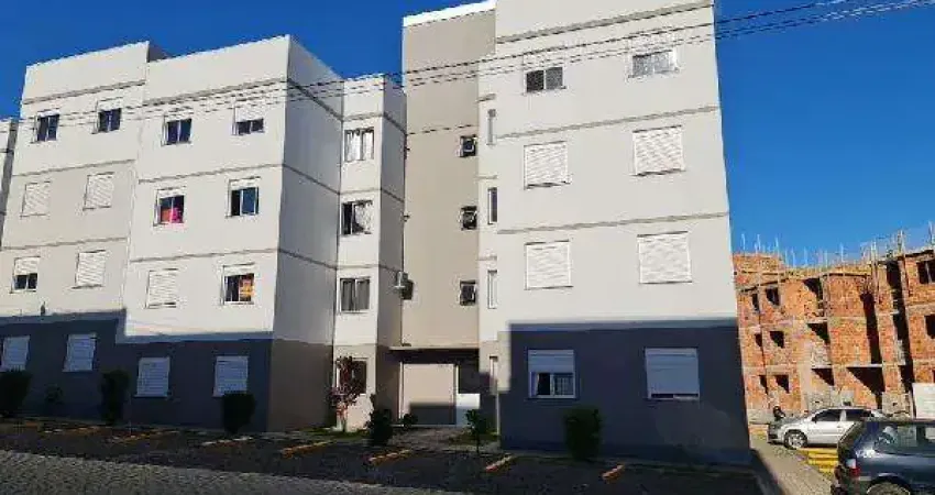 Oportunidade única em viamao - rs | tipo: apartamento | negociação: venda online  | situação: imóvel