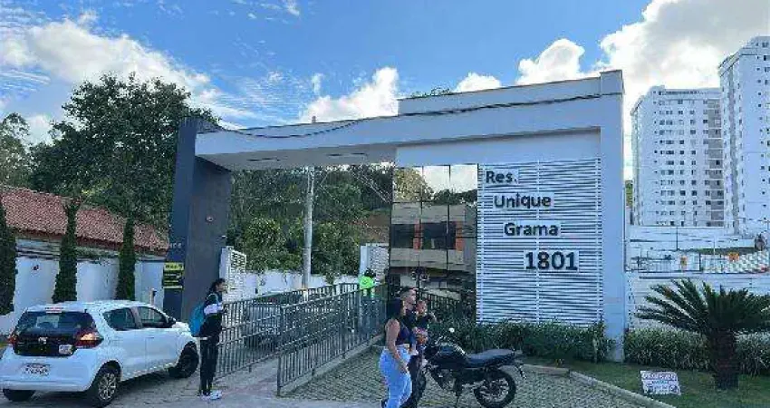 Oportunidade única em juiz de fora - mg | tipo: apartamento | negociação: venda online  | situação: imóvel