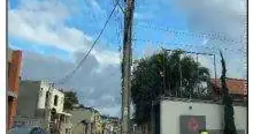 Oportunidade única em juiz de fora - mg | tipo: apartamento | negociação: venda online  | situação: imóvel