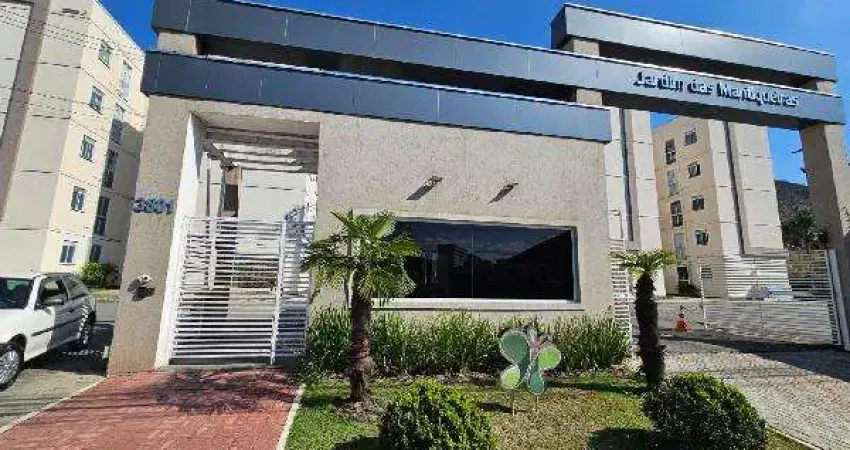 Oportunidade única em juiz de fora - mg | tipo: apartamento | negociação: leilão  | situação: imóvel