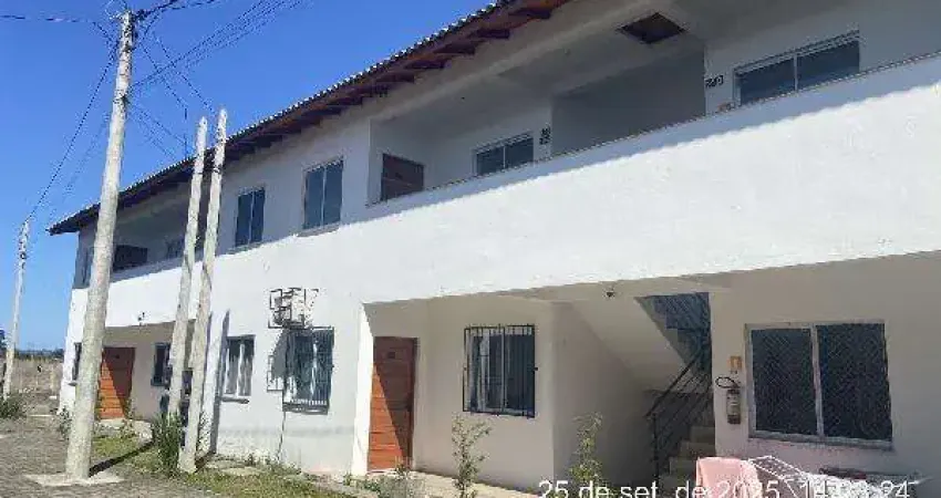 Oportunidade única em novo hamburgo - rs | tipo: apartamento | negociação: leilão | situação: imóvel