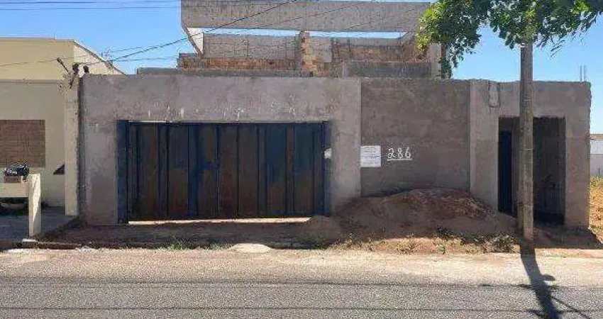 Oportunidade única em uberlandia - mg | tipo: terreno | negociação: leilão  | situação: imóvel