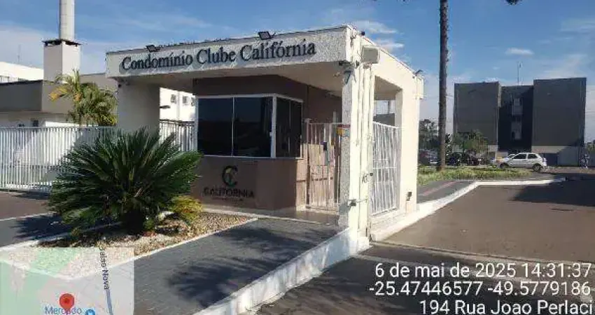 Oportunidade única em campo largo - pr | tipo: apartamento | negociação: venda online  | situação: imóvel