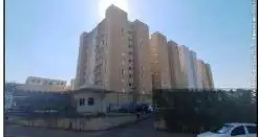 Oportunidade única em campinas - sp | tipo: apartamento | negociação: leilão  | situação: imóvel