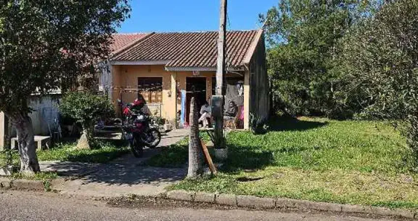 Oportunidade única em porto alegre - rs | tipo: casa | negociação: leilão  | situação: imóvel