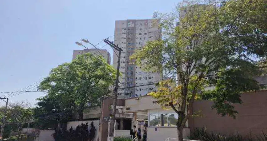 Oportunidade única em carapicuiba - sp | tipo: apartamento | negociação: leilão  | situação: imóvel