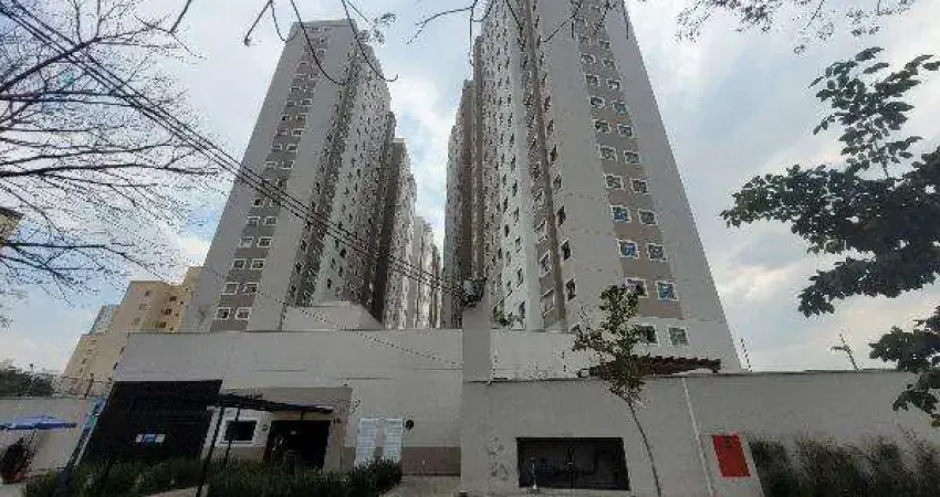 Oportunidade única em sao paulo - sp | tipo: apartamento | negociação: leilão  | situação: imóvel
