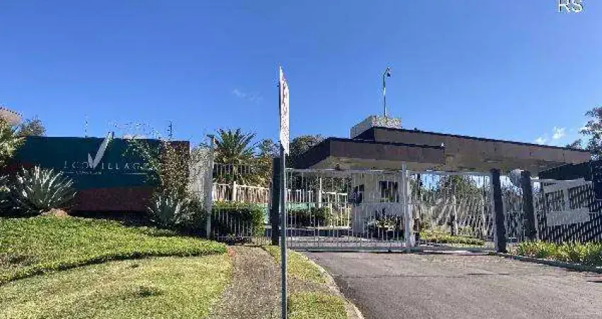 Oportunidade única em viamao - rs | tipo: terreno | negociação: leilão | situação: imóvel