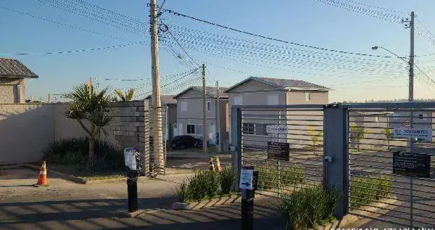 Oportunidade única em piracicaba - sp | tipo: casa | negociação: leilão  | situação: imóvel